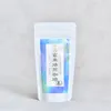 商品画像 1 のサムネイル