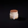 Thumbnail of product image 1