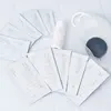 商品画像 2 のサムネイル