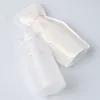 商品画像 3 のサムネイル