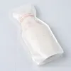 商品画像 3 のサムネイル
