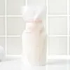 商品画像 4 のサムネイル