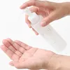 商品画像 5 のサムネイル