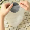 商品画像 6 のサムネイル