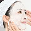 商品画像 6 のサムネイル