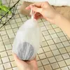商品画像 7 のサムネイル