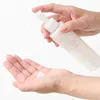 商品画像 5 のサムネイル