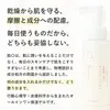 商品画像 11 のサムネイル