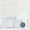 商品画像 4 のサムネイル