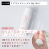 商品画像 12 のサムネイル