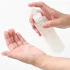 商品画像 5 のサムネイル