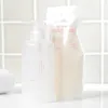 商品画像 4 のサムネイル