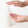 商品画像 5 のサムネイル