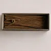 商品画像 4 のサムネイル