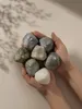 商品画像 2 のサムネイル