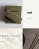 商品画像 2 のサムネイル