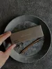 商品画像 2 のサムネイル