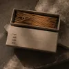 Thumbnail of product image 4