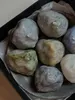 商品画像 5 のサムネイル