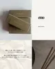 商品画像 4 のサムネイル