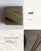 商品画像 2 のサムネイル