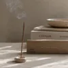 商品画像 4 のサムネイル