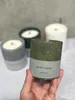 商品画像 4 のサムネイル