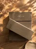 Thumbnail of product image 1