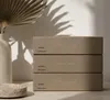商品画像 3 のサムネイル