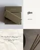 Thumbnail of product image 2