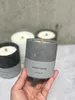 商品画像 5 のサムネイル