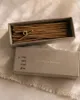 Thumbnail of product image 4