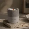 商品画像 2 のサムネイル