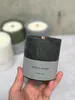 商品画像 5 のサムネイル