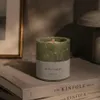 商品画像 3 のサムネイル