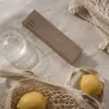 商品画像 5 のサムネイル