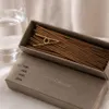 商品画像 2 のサムネイル