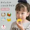 商品画像 1 のサムネイル