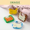 商品画像 6 のサムネイル