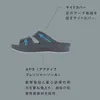 商品画像 6 のサムネイル