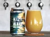 商品画像 1 のサムネイル