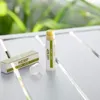 商品画像 5 のサムネイル
