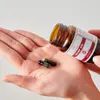 商品画像 6 のサムネイル