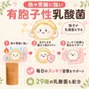 商品画像 8 のサムネイル