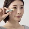 商品画像 6 のサムネイル