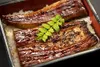 Thumbnail of product image 1