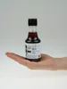 Thumbnail of product image 3