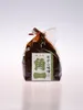 商品画像 1 のサムネイル