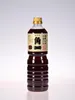 商品画像 2 のサムネイル