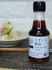 Thumbnail of product image 1